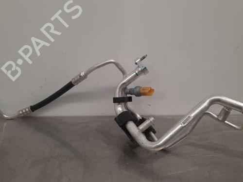 AC pipe PEUGEOT 308 III (FB_, FH_, FP_, F3_, FM_) PureTech 130 (FPHNSL, FPHNST) | BP23593339M126 