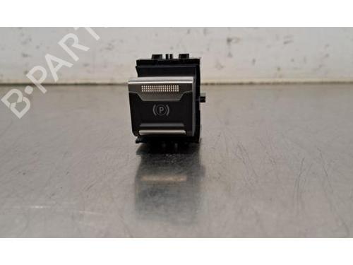 switch-peugeot-5008-iii-ka_-kb_-kc_-2024-32431393 main image