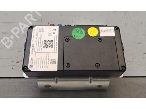 Module électronique Module électronique MG MG 5 Estate EV (177 hp) 36508806 36508806