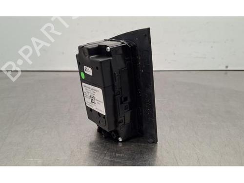 Electronic module BMW 1 (F40) 118 i | BP32276813M83