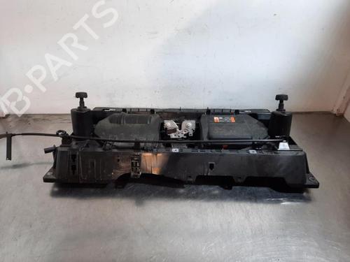 Used Crossmember Crossmember 37162317 37162317