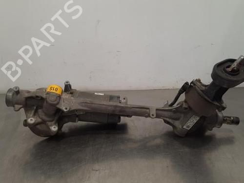 Used Steering rack AUDI Q3 Sportback (F3N) 45 TFSI e (245 hp) 23580323