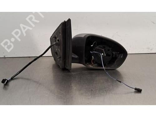 Retrovisore destro DACIA JOGGER (RK_) 1.0 TCe 110 (RKMD) (110 hp) 30629425