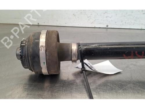 Right rear driveshaft BMW 5 Touring (G31) 530 e Plug-in-Hybrid | BP40288928M41 - Image 3