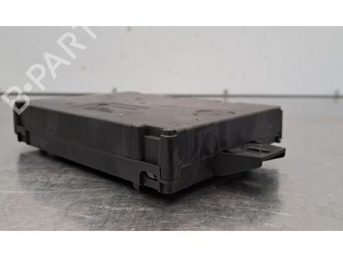 Control unit RENAULT EXPRESS Box Body/MPV 1.5 Blue dCi 95 (F6AB) | BP39495648M11 - Image 4