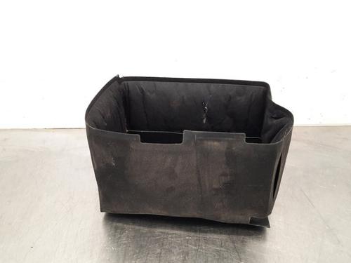 Used Support VW GOLF SPORTSVAN VII (AM1, AN1) 1.6 TDI (110 hp) 15792694