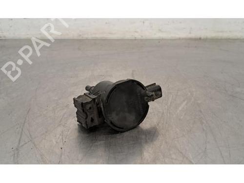 Other MERCEDES-BENZ GLA-CLASS (X156) GLA 200 (156.943) | BP23867802O1 