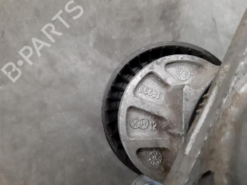 Other MERCEDES-BENZ VITO Mixto (Double Cabin) (W447) 109 CDI (447.701, 447.703, 447.705) | BP15015415O1