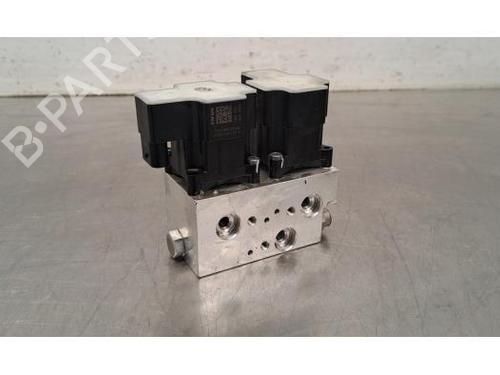 Used Electronic sensor Electronic sensor AUDI Q4 E-TRON SUV (F4B) 45 quattro (265 hp) 34199781 34199781