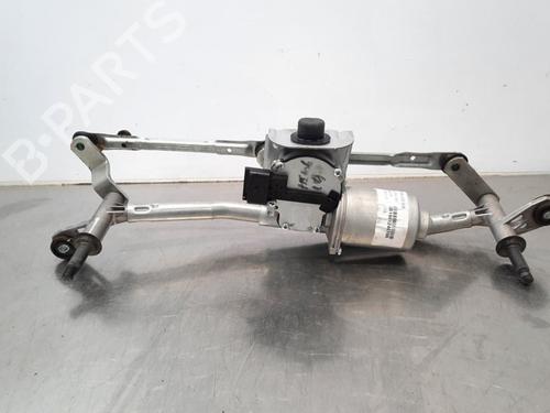 BP15788291C83 main image