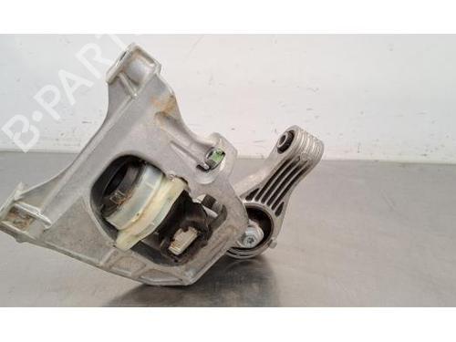 Engine mount OPEL VIVARO C Van (K0) 2.0 | BP28159124M89 - Image 5