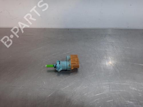 Used Switch FIAT PANDA (312_, 319_) 0.9 Natural Power (312PXN1A) (80 hp) 19631767
