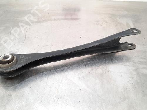 Right rear suspension arm BMW 5 (G30, F90) 540 i xDrive | BP10889215M15 