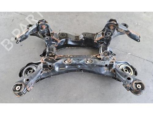 Subframe LAND ROVER DEFENDER Station Wagon (L663) D240 SD4 4x4 | BP28205891M9 