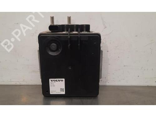 Inverter/Converter VOLVO S60 III (224) B3 MHEV | BP23636577M119 