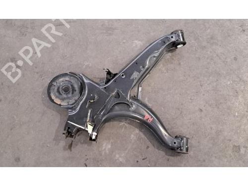 Used Right rear suspension arm MERCEDES-BENZ V-CLASS (W447) V 250 BlueTEC / d (447.811, 447.813, 447.815) (190 hp) 30365452