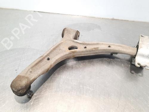 Right front suspension arm MERCEDES-BENZ CLA Coupe (C117) CLA 180 CDI / d (117.312) | BP11108152M13 