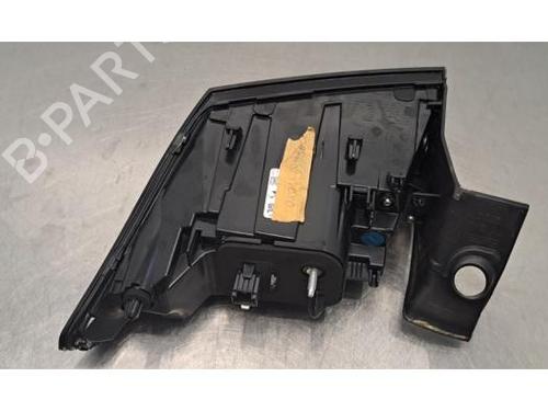 Left taillight DS DS 4 II (FR_, FB_, F3_, FP_) PureTech 225 (FP5GGT) | BP40517756C34 - Image 10