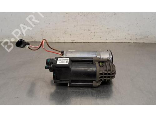 Suspension compressor BMW 5 (G60, G90, G68) i5 eDrive40 | BP37003029M103 - Image 3