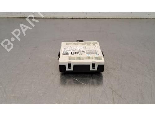 Elektronisk modul MERCEDES-BENZ VITO Van (W447) eVITO (447.603, 447.605) (116 hp) 29515571