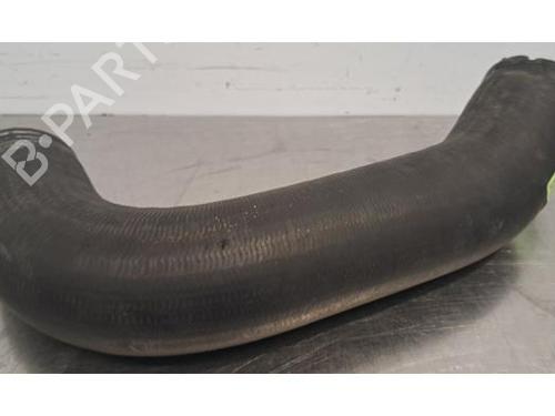 Intercooler pipe PEUGEOT EXPERT Van (V_) 2.0 BlueHDi 180 | BP29844515M127