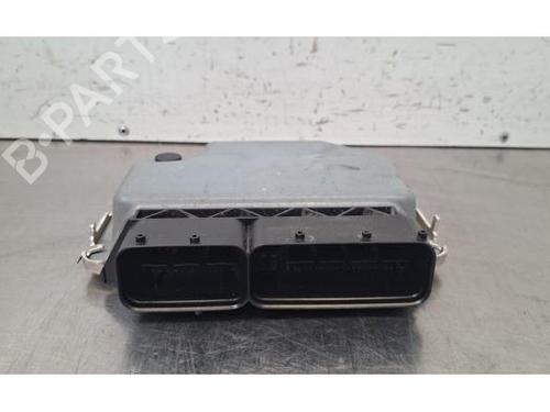Motorstyringsenhed Motorstyringsenhed 38318735 38318735