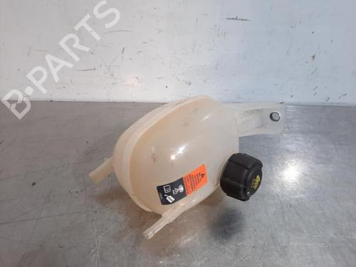 Used Expansion tank NISSAN MICRA V (K14) 0.9 IG-T (90 hp) 23579190