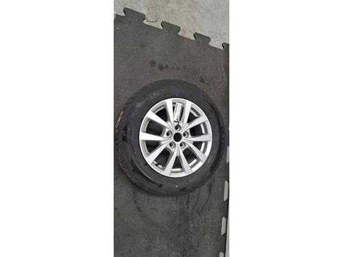 Used Rim Rim 38099819 38099819