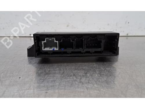 Electronic module MG MG 5 Estate EV | BP36508808M83 - Image 2