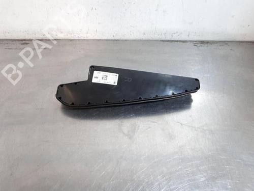 Used Other Other 38022655 38022655