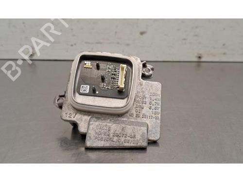 Elektronisk modul Elektronisk modul 39230917 39230917