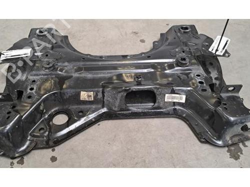 Subframe OPEL ASTRA L (OV5) 1.2 (FPHNSL, FPHNSR) | BP38181568M9 - Image 5