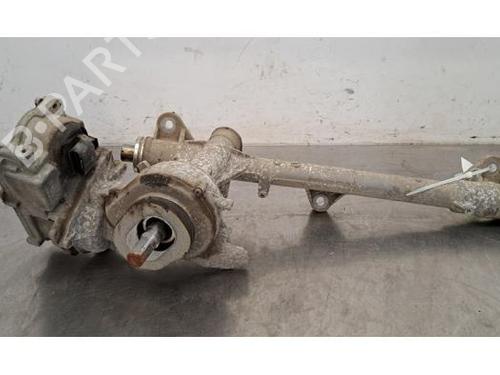 Styregear/Snekke BMW 2 Active Tourer (F45) 218 i (136 hp) 24650421