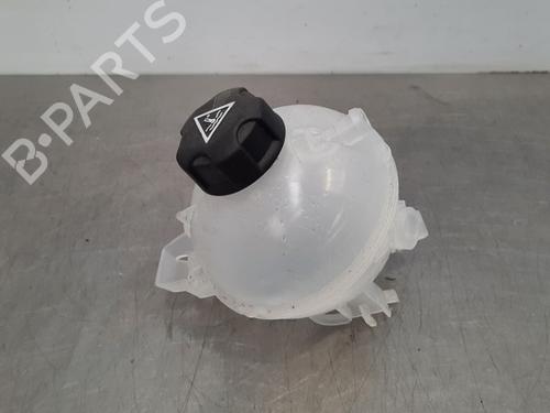 Used Expansion tank OPEL GRANDLAND / GRANDLAND X (A18, P1UO) 1.6 Turbo Hybrid4 (200 hp) 15035925