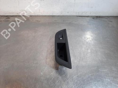 Used Switch Switch CITROËN C3 AIRCROSS II (SJ_) 1.2 Hybrid 145 (SJGHPY) (145 hp) 36772677 36772677