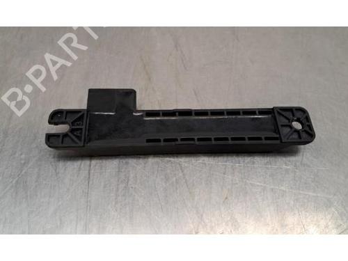 Elektronisk modul HYUNDAI KONA (OS, OSE, OSI) EV | BP29493924M83 