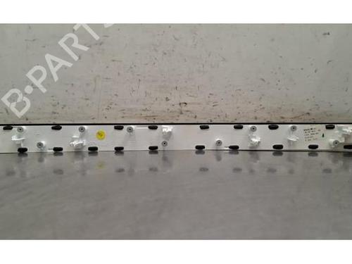 Other AUDI E-TRON Sportback (GEA) 50 quattro | BP38606688O1 - Image 3