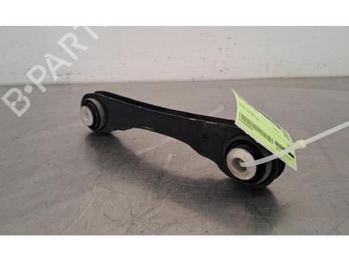 Used Left rear suspension arm BMW 6 Gran Turismo (G32) 620 d (190 hp) 27168664