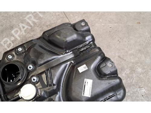 Other RENAULT TRAFIC III Van (FG_) 2.0 dCi 130 (FGMY) | BP37511525O1 - Image 5