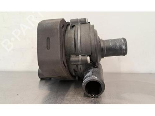Auxiliary water pump MERCEDES-BENZ CLA Coupe (C117) CLA 200 (117.343) | BP25929562M111 