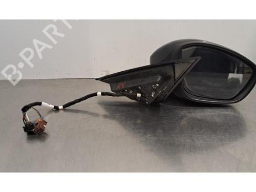 Used Right mirror Right mirror 32222815 32222815
