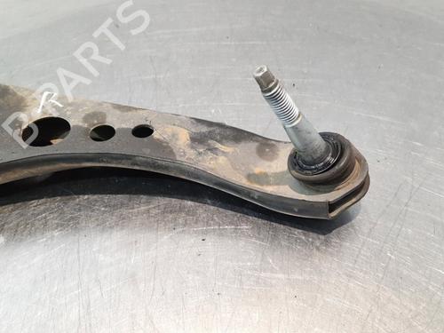 Right front suspension arm OPEL ASTRA K Sports Tourer (B16) 1.0 Turbo (35) | BP15233871M13 