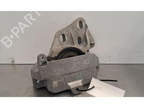 Motoraufhängung für MERCEDES-BENZ EQA (H243) EQA 250+ (243.702) (190 hp) 33031135