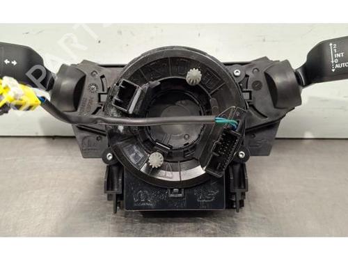 Steering column stalk CITROËN C3 IV (CC_, CB_) ë-C3 (CBZYAZ) | BP32408433I23