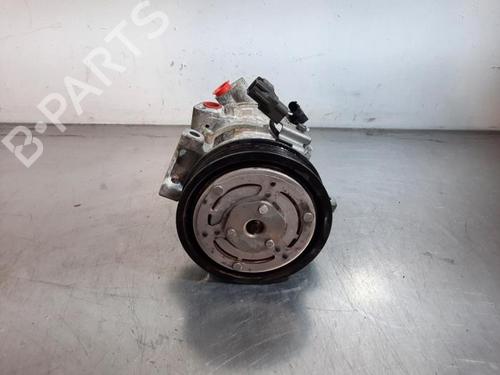 AC compressor ALFA ROMEO GIULIA (952_) 2.2 D (952AGA250, 952AGM250, 952ASM2, 952ASA2) | BP33247791M34 - Image 3