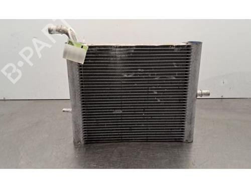 Used Water radiator LAND ROVER RANGE ROVER SPORT II (L494) 5.0 SCV8 4x4 (575 hp) 30365468