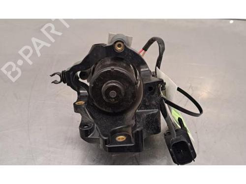 Other MERCEDES-BENZ EQC (N293) EQC 400 4-matic (293.890) | BP31154529O1 