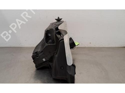Air filter box BMW i3 (I01) s Electric | BP29379458M87 