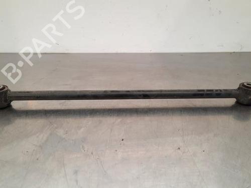 Used Right rear suspension arm MERCEDES-BENZ GLE (W166) 350 d 4-matic (166.024) (258 hp) 23598866