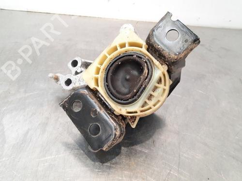 Engine mount DACIA DUSTER (HS_) 1.2 TCe 125 | BP17111578M89 